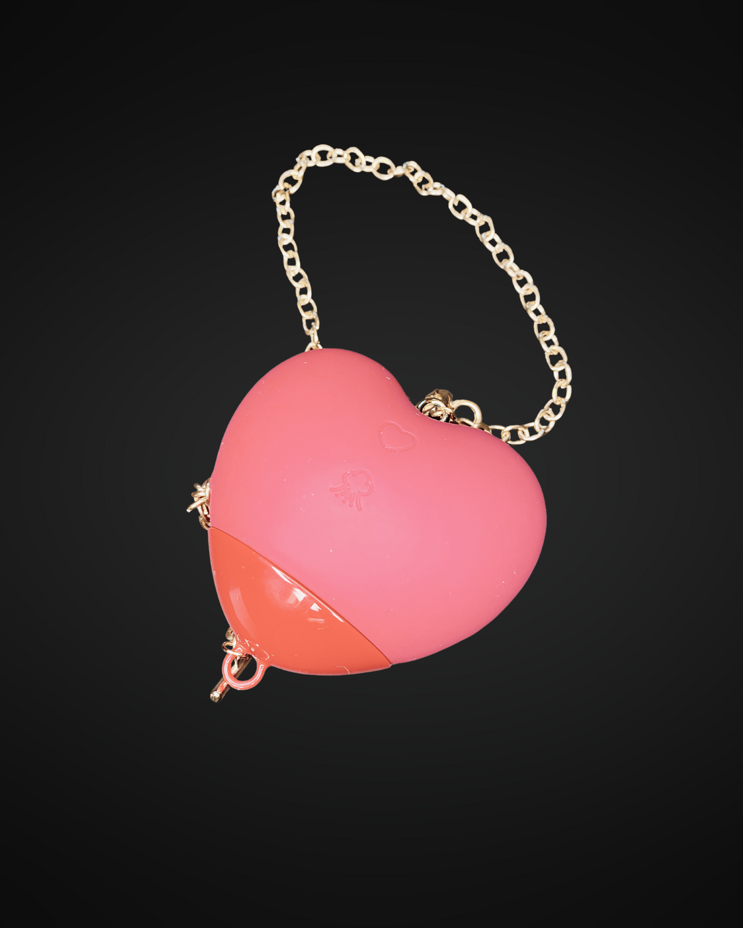 Cupid Heart