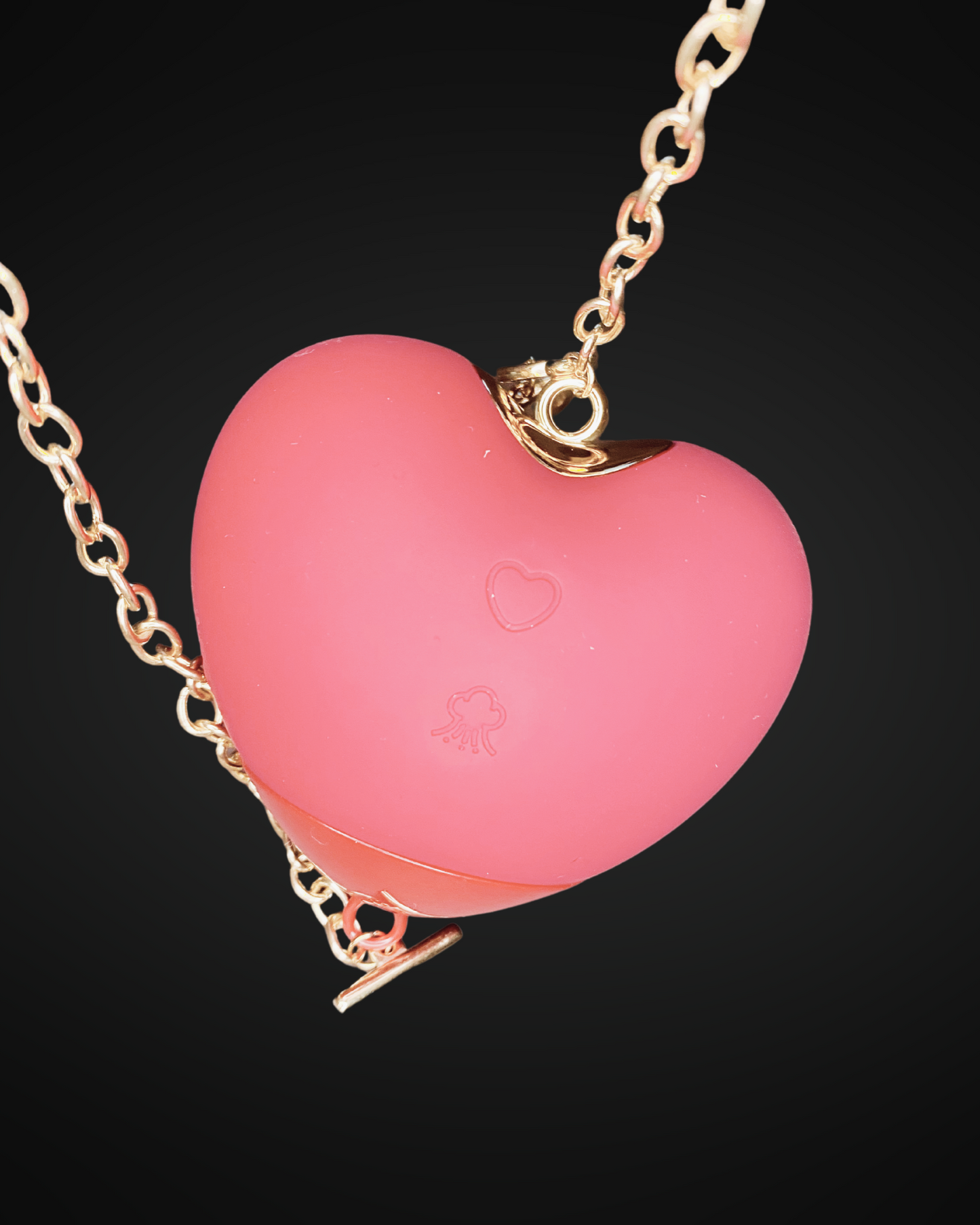 Cupid Heart