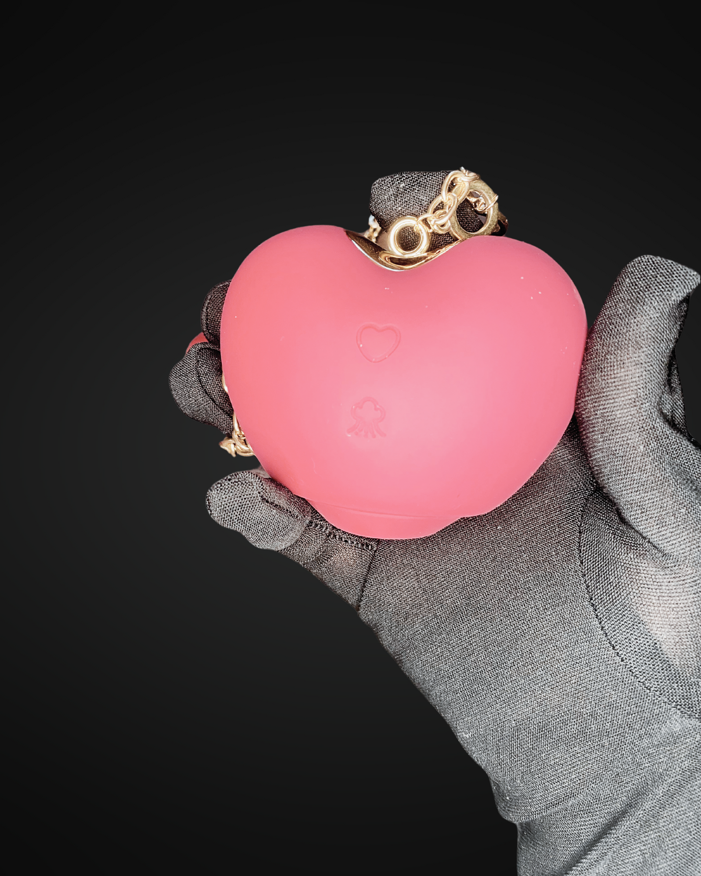 Cupid Heart