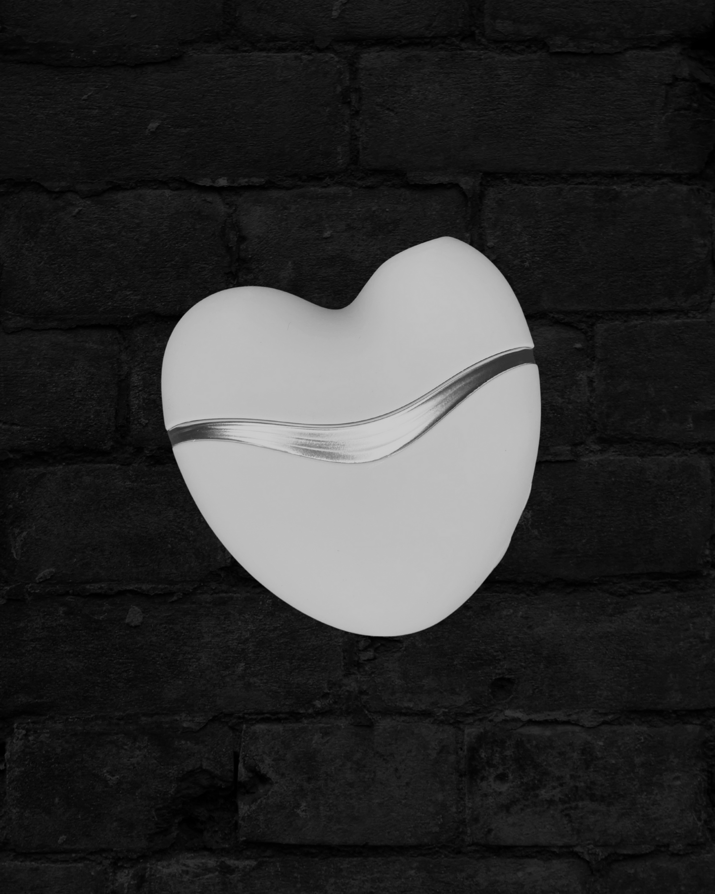 Honey Heart
