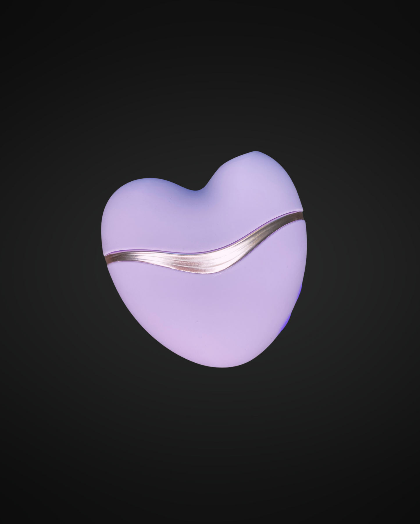 Honey Heart