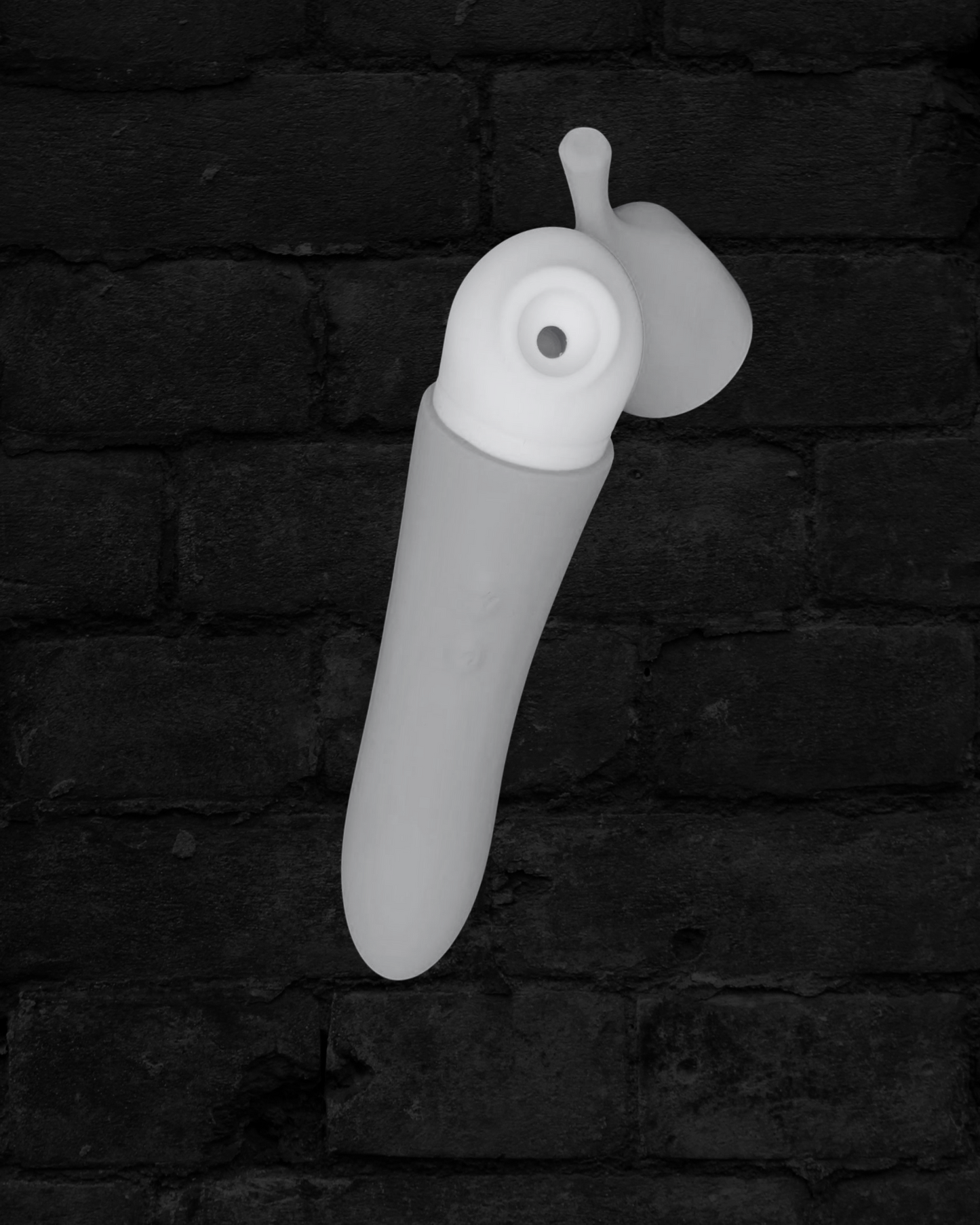 DIBE Banana