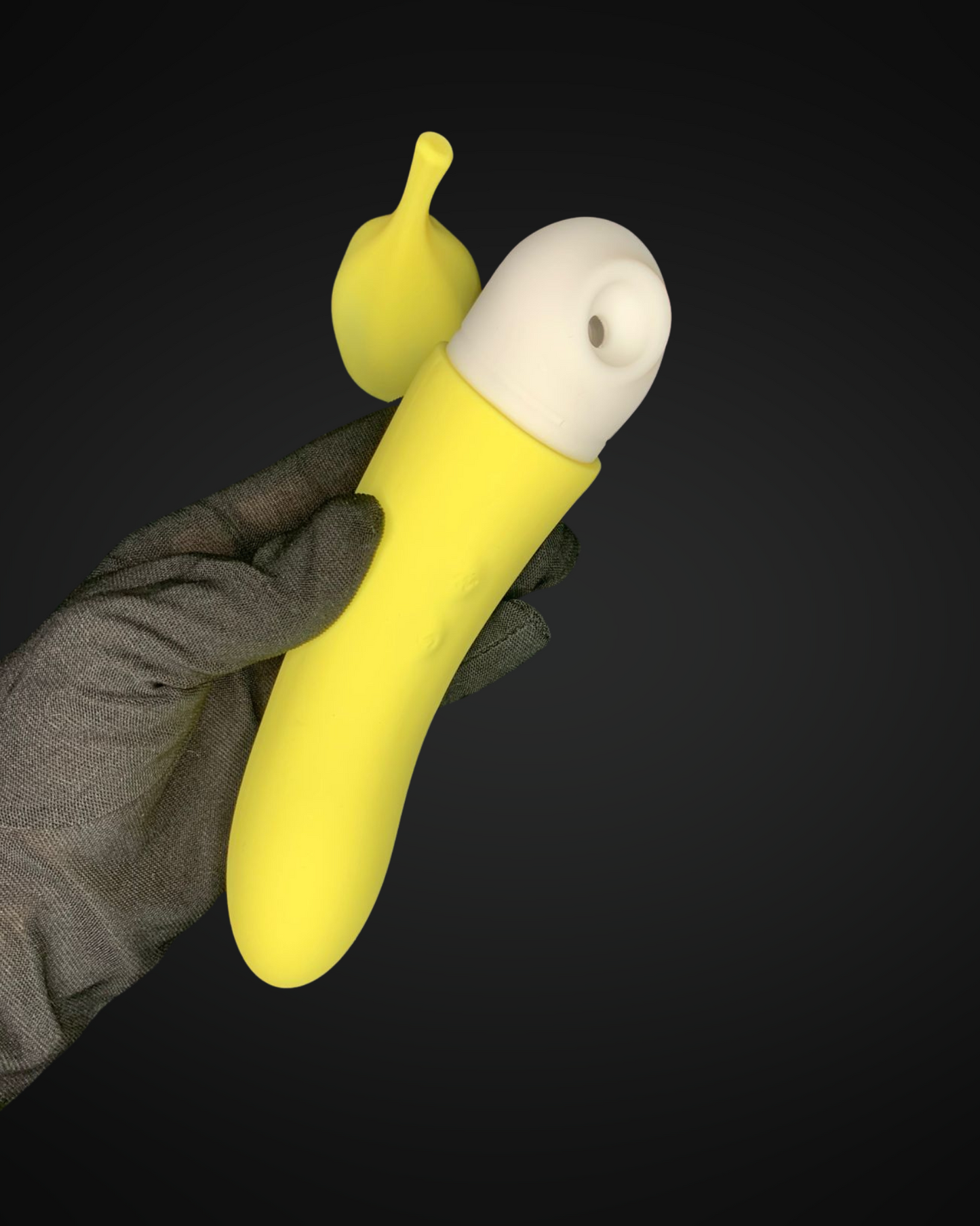 DIBE Banana