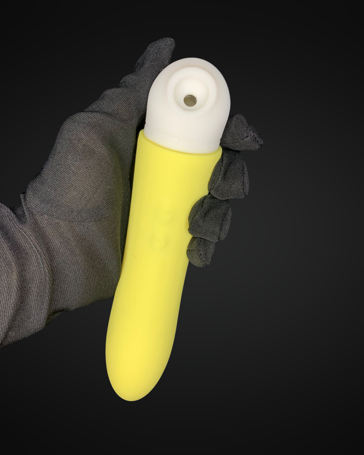 DIBE Banana