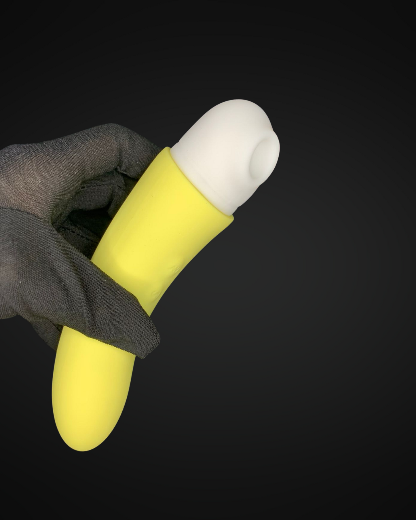 DIBE Banana