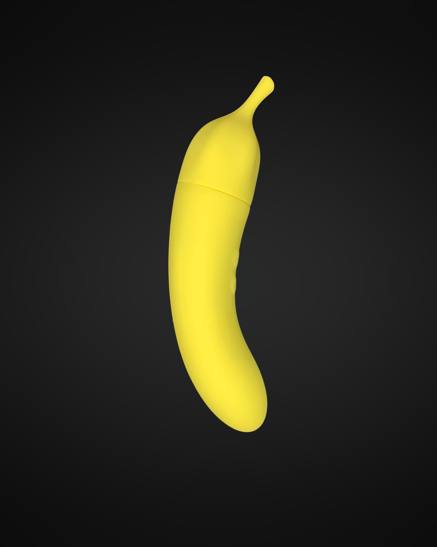 DIBE Banana