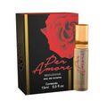 Per Amore Seduzione — Eau de Toilette