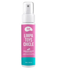 Limpa Toys Chiclete