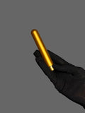Bullet