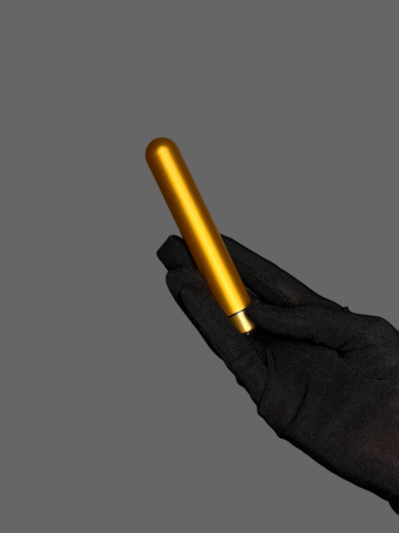Bullet
