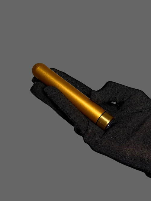 Bullet