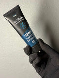 Gel Ice Black
