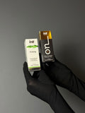 Kit Prolongador Masculino (Prolong + ON)