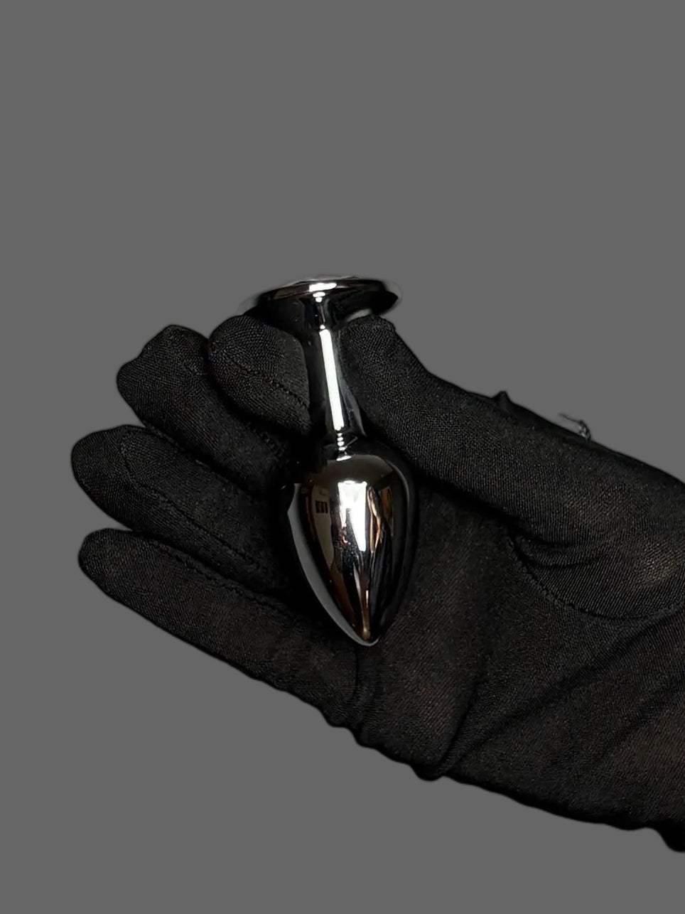 Plug Anal