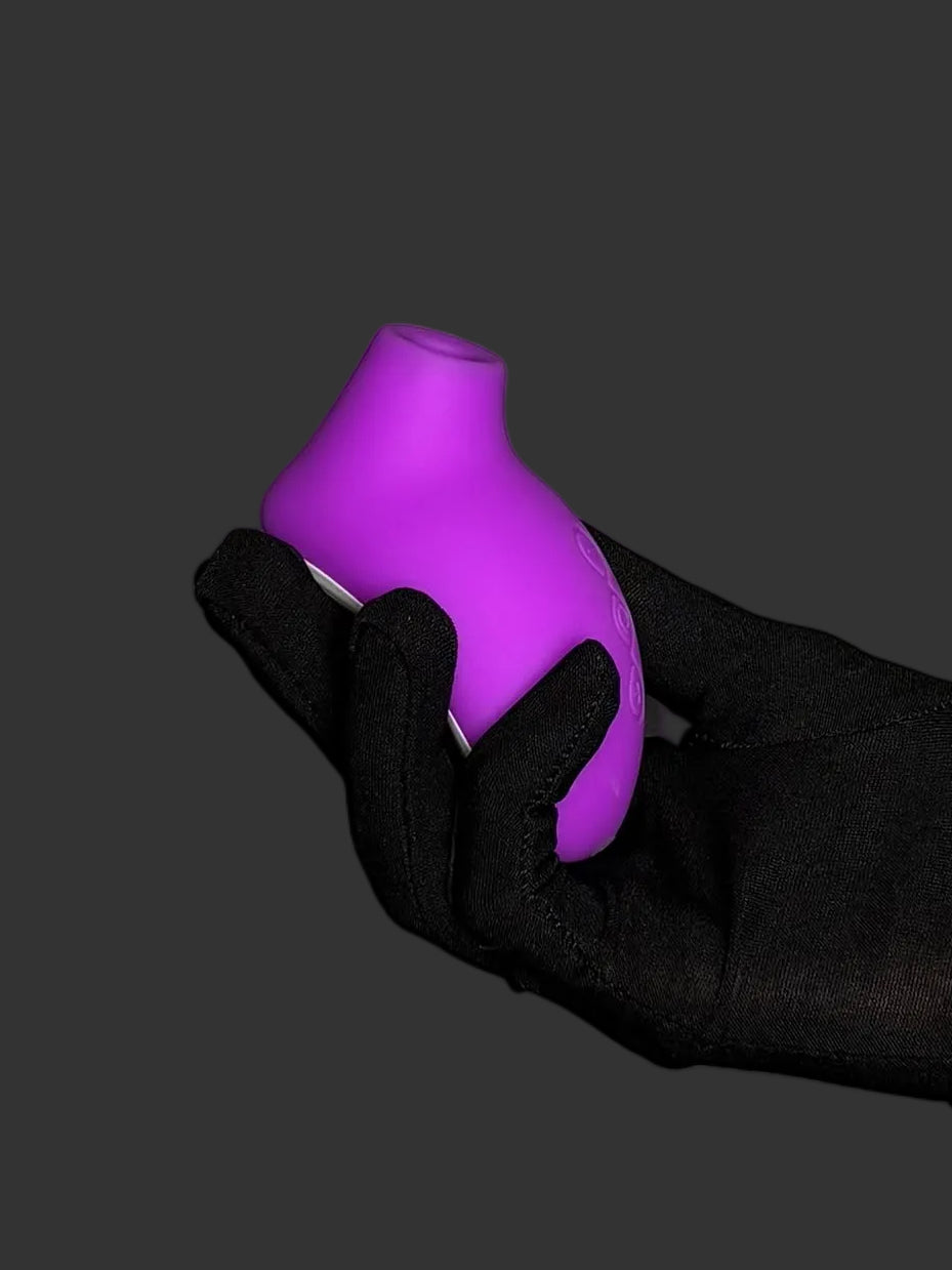 SonaTM