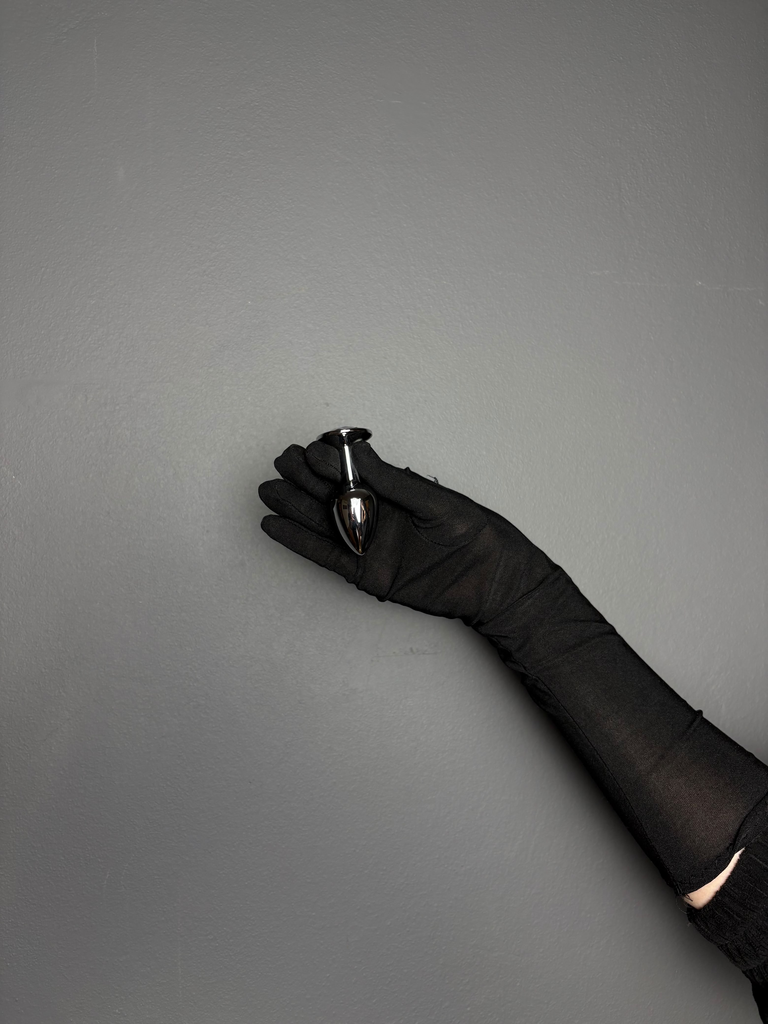 Plug Anal