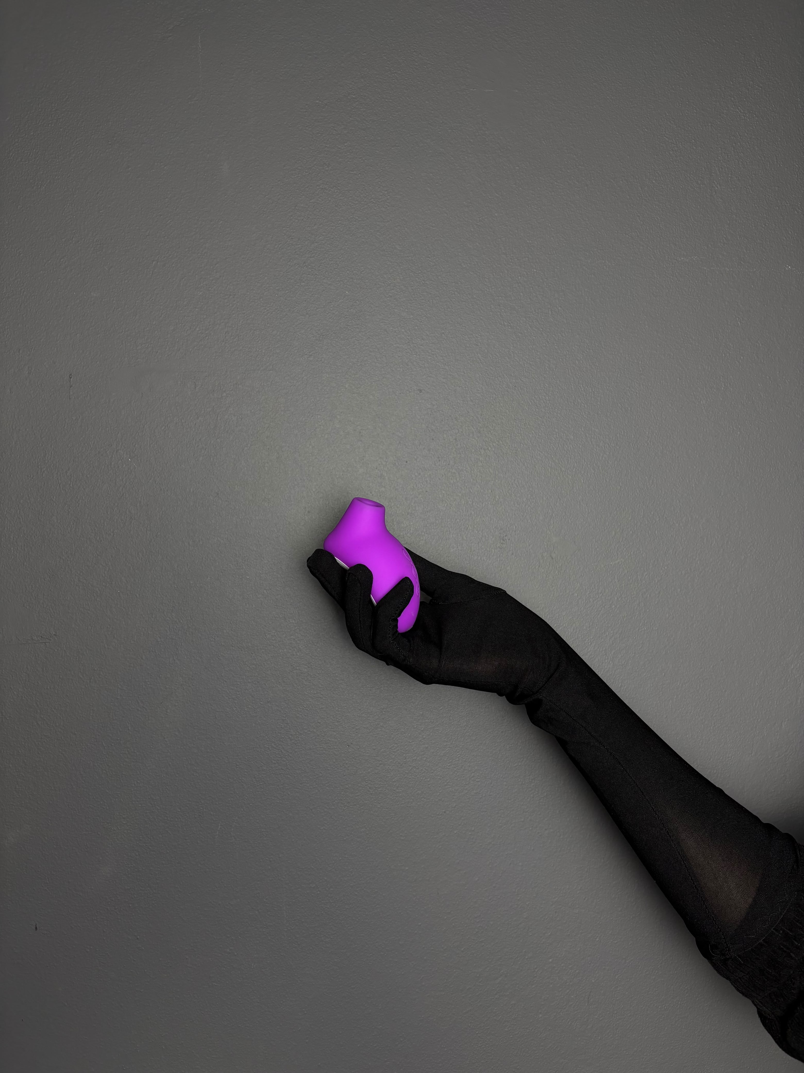 SonaTM